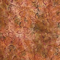 ttTONGA-B8405 COPPER